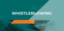 Whistleblowing