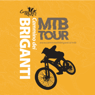 Cicloturistica della Castagna